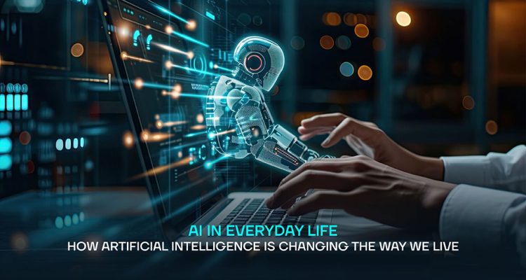 Read more about the article Ai Tools That Are Changing World In Future